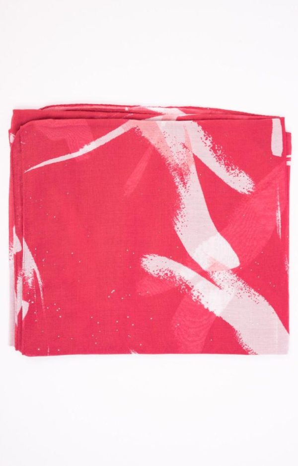 Lollydewez.shopfcfae0aff2 3