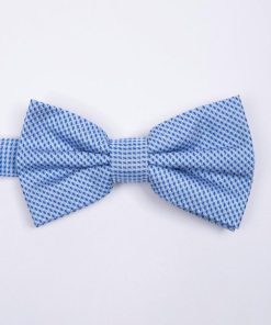 Lollydewez.shopfe15cab367 1