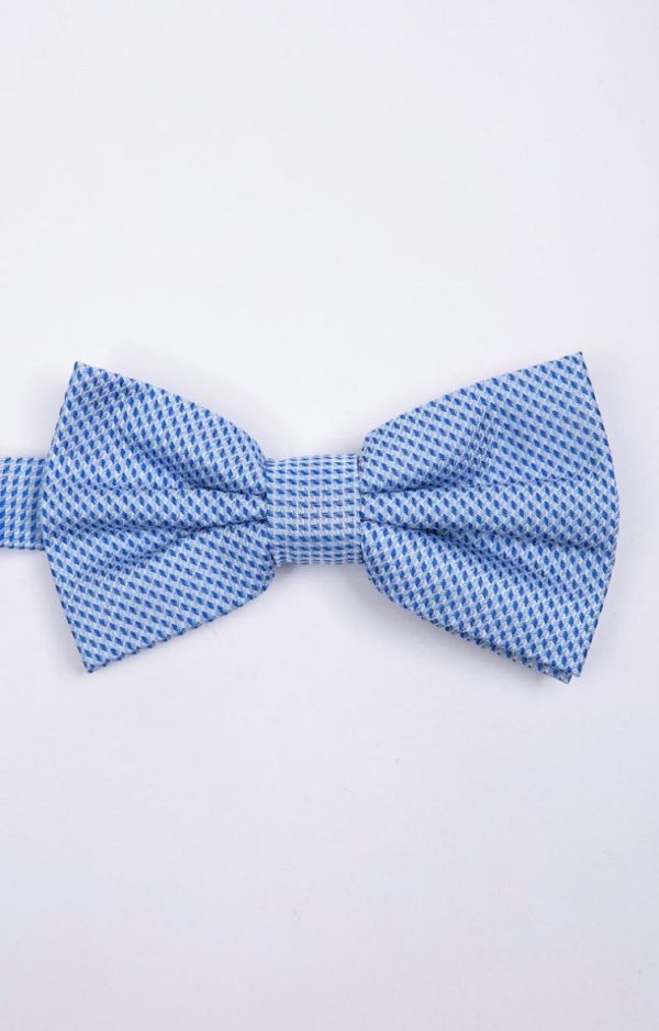 Lollydewez.shopfe15cab367 1