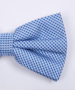 Lollydewez.shopfe15cab367 2