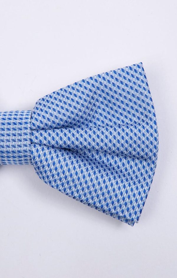 Lollydewez.shopfe15cab367 2