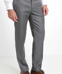 Lollydewez.shopfe2ed2edf4 1