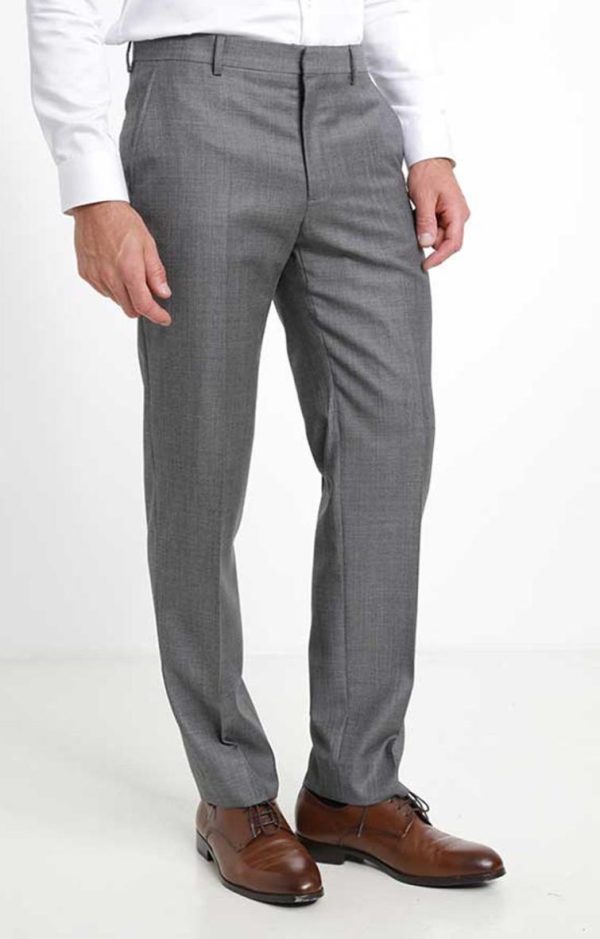 Lollydewez.shopfe2ed2edf4 1