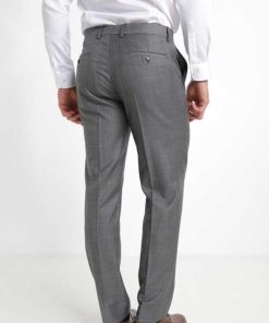 Lollydewez.shopfe2ed2edf4 2