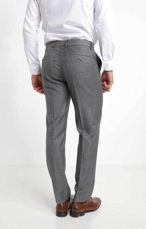 Lollydewez.shopfe2ed2edf4 2