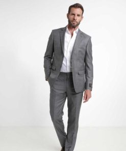 Lollydewez.shopfe2ed2edf4 3