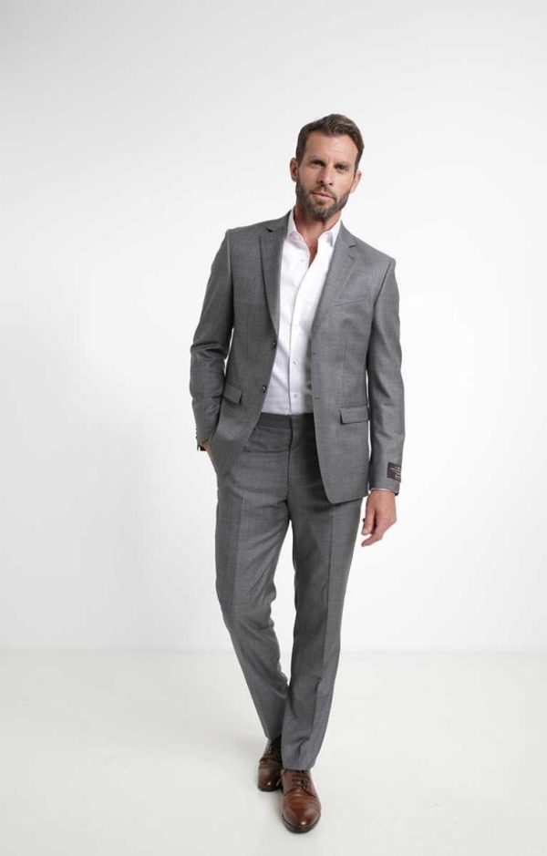 Lollydewez.shopfe2ed2edf4 3