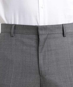 Lollydewez.shopfe2ed2edf4 4