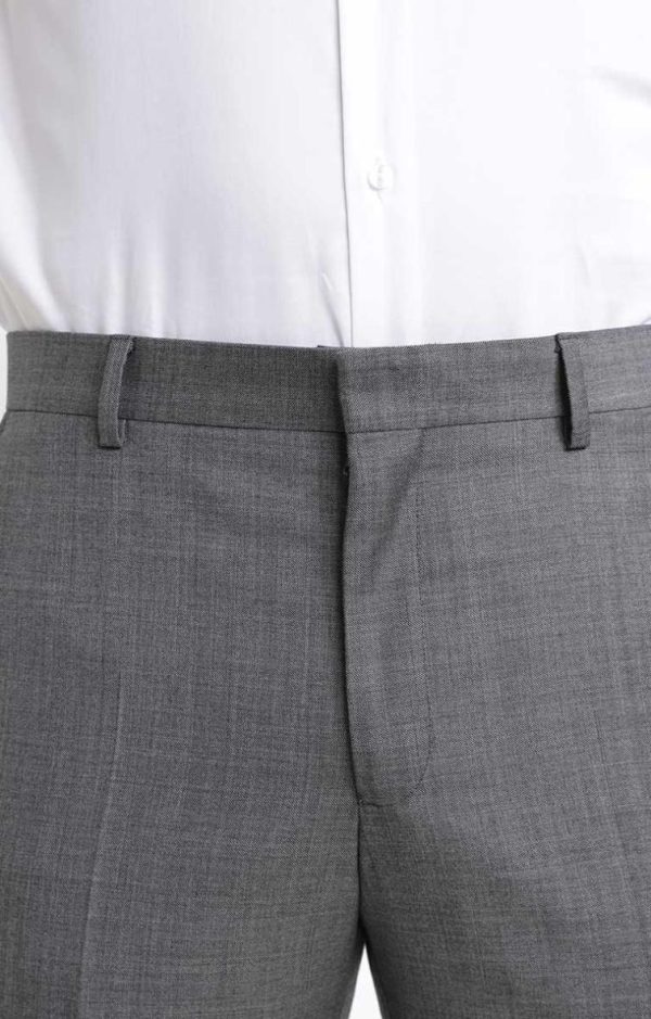 Lollydewez.shopfe2ed2edf4 4