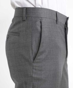 Lollydewez.shopfe2ed2edf4 5