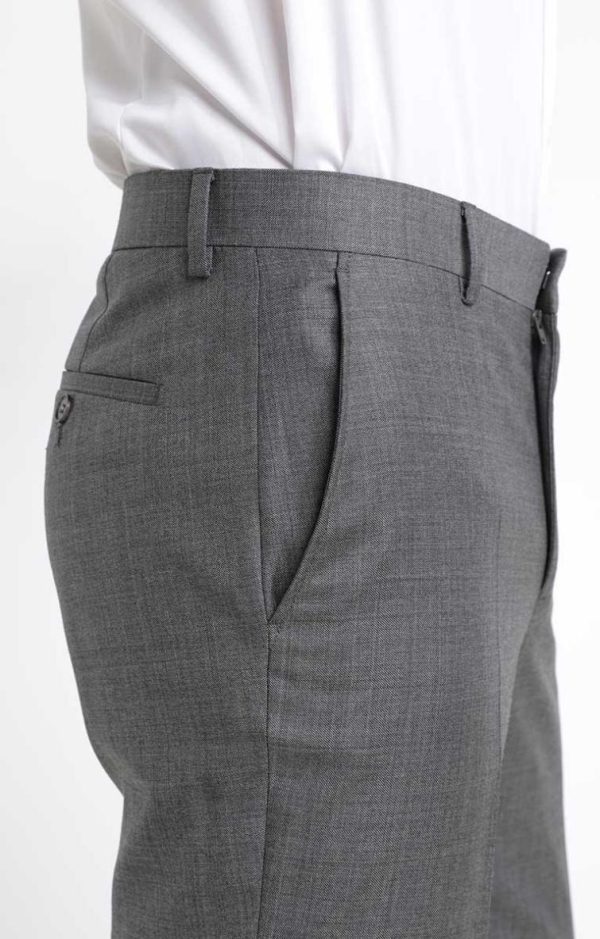 Lollydewez.shopfe2ed2edf4 5