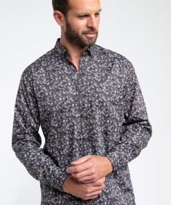 Lollydewez.shopfe7849be51 1