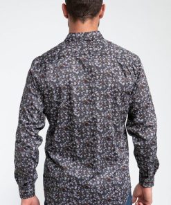 Lollydewez.shopfe7849be51 2