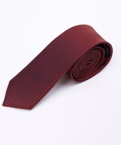 Lollydewez.shopfef8d800b4 1