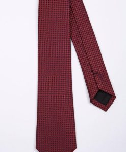 Lollydewez.shopfef8d800b4 2