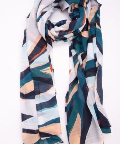 Lollydewez.shopffb5cb3388 1