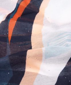 Lollydewez.shopffb5cb3388 2