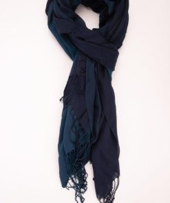 Lollydewez.shopffe08bb3fd 1