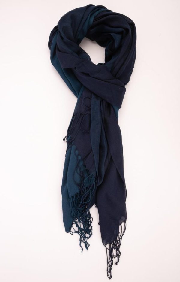 Lollydewez.shopffe08bb3fd 1