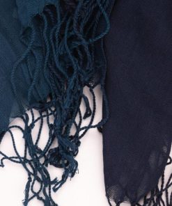 Lollydewez.shopffe08bb3fd 2