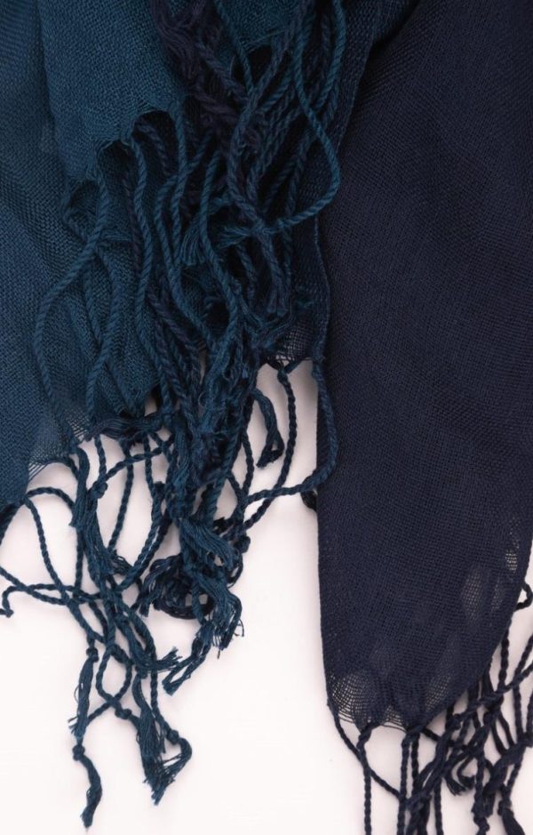 Lollydewez.shopffe08bb3fd 2